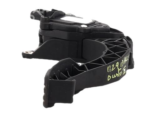 Pedal DACIA DUSTER (HM_) 1.2 TCe 125 (HMMA) | BP40605836I4 - Image 2