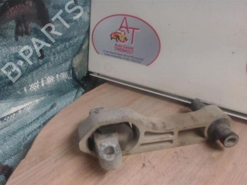 Used Gearbox mount PEUGEOT BIPPER Tepee 1.3 HDi 75 (75 hp) 24985723