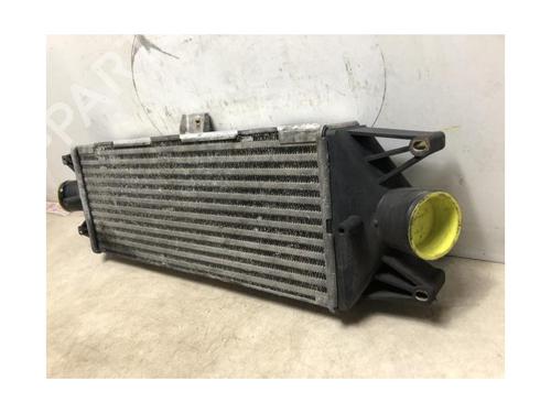 Intercooler IVECO DAILY III Van 35 C 12 V, 35 S 12 V (AGKA43A2, AGKB43A2, AGKB46A2,... | BP23128390M30 