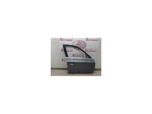 Right front door BMW X3 (E83) 2.0 d | BP20611929C3 