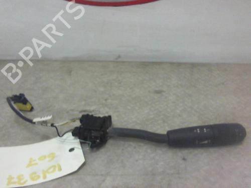 Used Switch PEUGEOT 607 (9D, 9U) 3.0 V6 24V (207 hp) 13508736