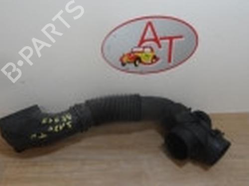 Used Pipe CITROËN SAXO (S0, S1) 1.1 X, SX (60 hp) 29443059