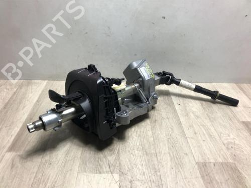 Ratstammeenhed MERCEDES-BENZ A-CLASS (W169) A 180 CDI (169.007, 169.307) (109 hp) 20613594