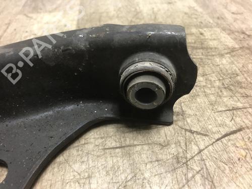 Left front suspension arm DACIA DUSTER (HS_) 1.5 dCi (HSMC) | BP20621518M12