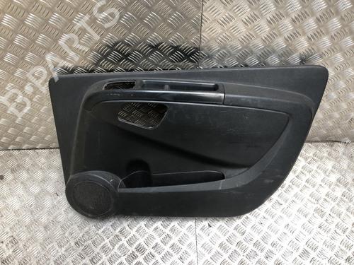 Used Front right panel Front right panel 37639949 37639949