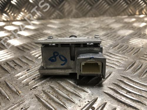 Other CITROËN C3 II (SC_) 1.4 | BP31204099O1 - Image 2