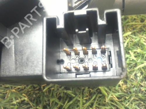 Switch JAGUAR X-TYPE I (X400) 2.5 V6 All-wheel Drive | BP13133565I30 