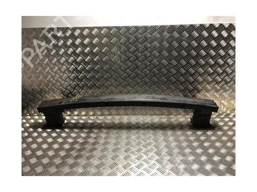 Front bumper reinforcement PEUGEOT 207 (WA_, WC_) 1.6 16V VTi | BP26506707C109 