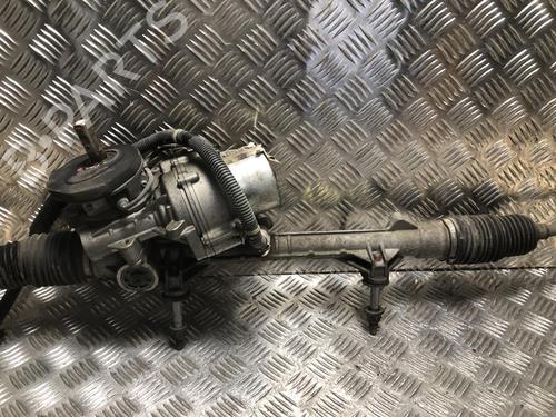 Steering rack PEUGEOT 208 I (CA_, CC_) 1.6 GTi | BP31245488M22 