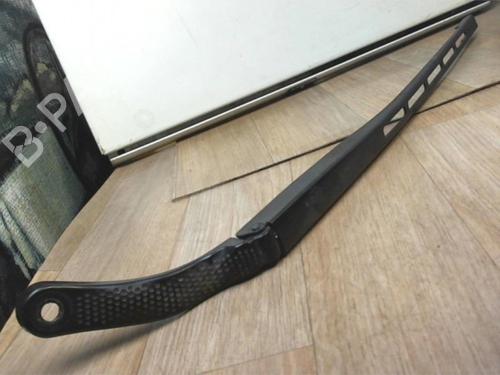 Front windshield wiper arm PEUGEOT 307 (3A/C) 1.6 HDi | BP20630992C143 