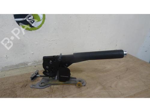 Hand brake PEUGEOT 208 I (CA_, CC_) 1.2 VTi 68 / PureTech 68 | BP13221686I18 