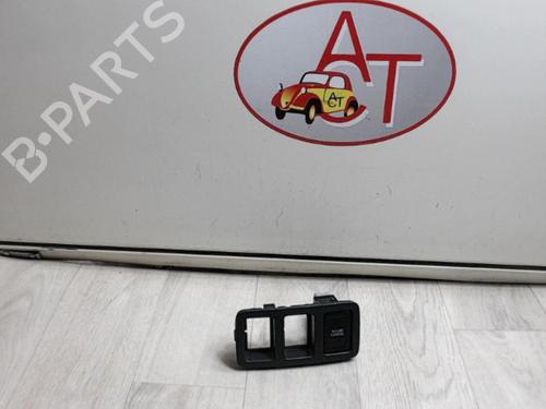 Used Switch SUZUKI SWIFT III (MZ, EZ) 1.3 DDiS (RS413D) (75 hp) 12987420