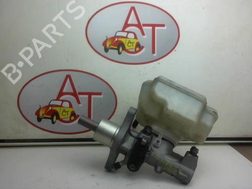Used Brake master cylinder VW GOLF PLUS V (5M1, 521) 1.9 TDI (105 hp) 28287161