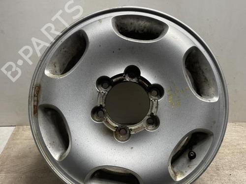 BP13224949C45 main image