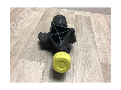 Pipe PEUGEOT EXPERT Tepee (VF3X_) 1.6 HDi 90 16V | BP20614987M125 