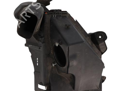 Air filter box BMW 1 Convertible (E88) 123 d | BP39585488M87 - Image 5
