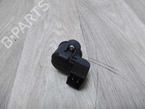 Used Mirror switch RENAULT ESPACE III (JE0_) 2.2 dCi (JE0K) (130 hp) 12972867