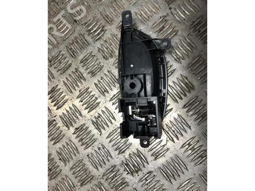 Rear right interior door handle RENAULT KOLEOS I (HY_) 2.0 dCi (HY0K) | BP27581265I16 