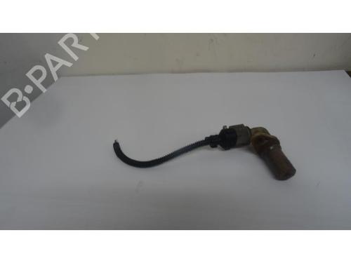 Used Electronic sensor FIAT MULTIPLA (186_) 1.9 JTD 110 (110 hp) 29602880