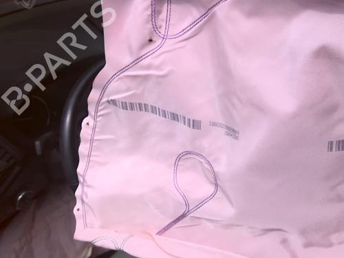 Steering column FORD ECOSPORT 1.0 EcoBoost | BP23950994M21 