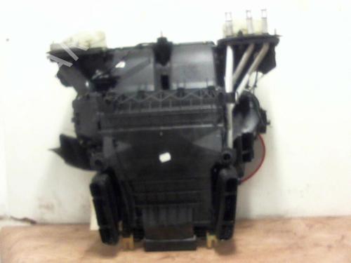 Heater matrix box BMW 5 (E39) 530 i | BP12974638M61 