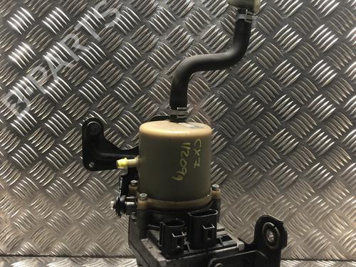 Used Steering pump MAZDA CX-7 (ER) 2.2 MZR-CD AWD (ER10A) (173 hp) 32405880