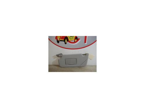 Używane Osłona przeciwsłoneczna lewa FORD FIESTA VI (CB1, CCN) 1.4 (97 hp) 13286823