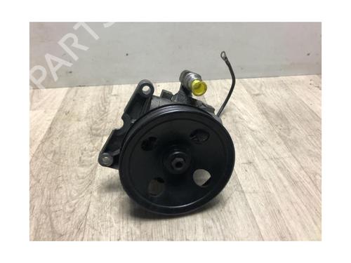 Styring servopumpe MERCEDES-BENZ CLS (C219) CLS 55 AMG (219.376) | BP20615204M99 