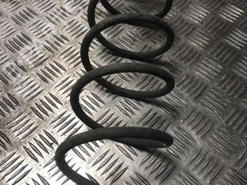 Støddæmperfjeder CITROËN C3 III (SX) 1.5 BlueHDi 100 (SXYHYP, SXYHTU) (102 hp) 31022132