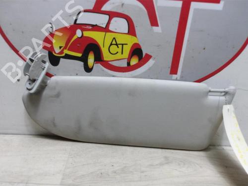 Other SEAT IBIZA III (6L1) 1.4 16V | BP23128465O1 