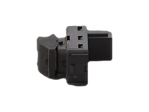 Right front window switch PEUGEOT 5008 (0U_, 0E_) 1.6 HDi | BP37538482I26 - Image 2