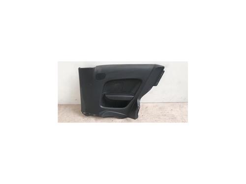 Used Boot lining AUDI A1 (8X1, 8XK) S1 quattro (231 hp) 23109263