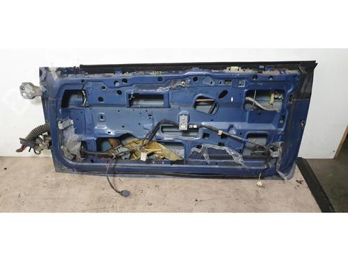 Porte avant droite CHRYSLER LE BARON Saloon 3.0 i V6 | BP30784309C3