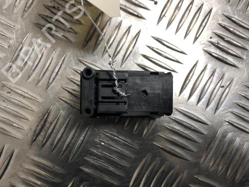 Switch VW GOLF VII (5G1, BQ1, BE1, BE2) 1.4 TSI | BP31245212I30