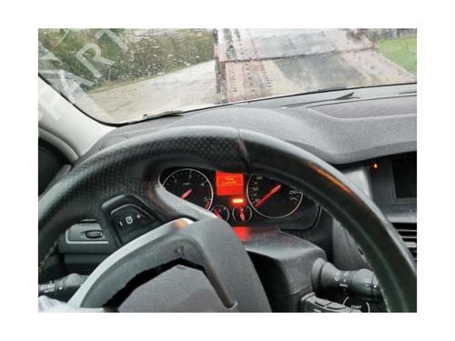 Left rear window switch RENAULT LAGUNA III (BT0/1) 1.5 dCi (BT00, BT0A, BT0T, BT1J) | BP20622314I29 