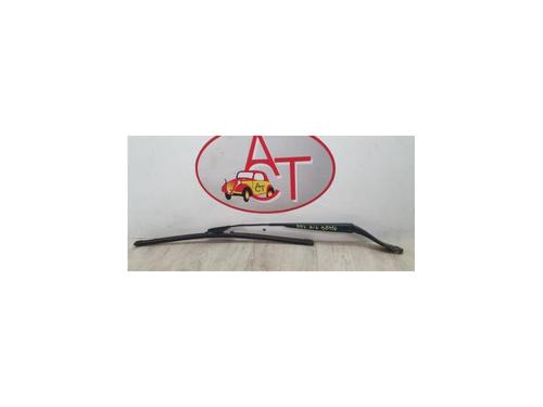 Used Front windshield wiper arm CITROËN DS3 (SA_) 1.6 HDi 90 (92 hp) 13279470