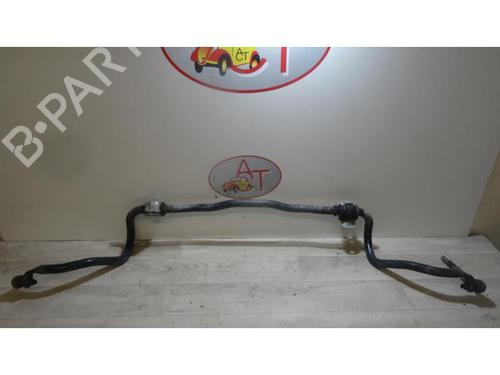 Other FORD FIESTA VI (CB1, CCN) 1.4 | BP12967326O1 