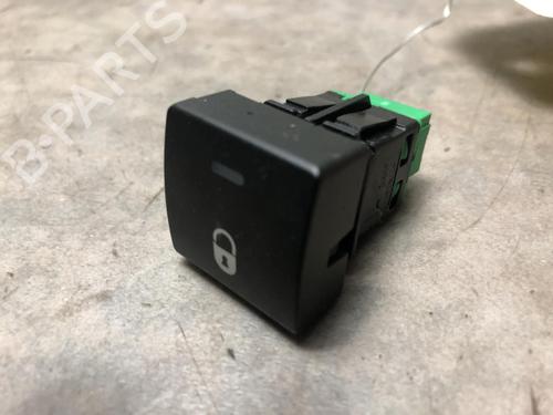 Used Switch PEUGEOT PARTNER Tepee 1.6 HDi 90 (92 hp) 20634965