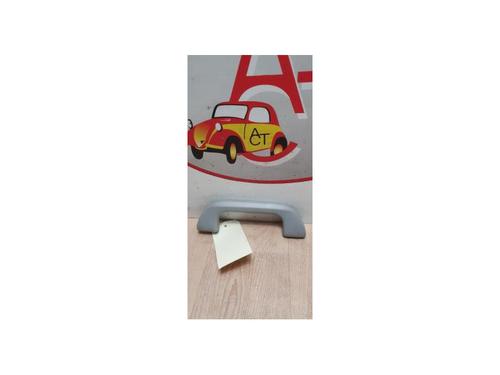 Used Interior roof handle HONDA CIVIC VIII Hatchback (FN, FK) 2.2 CTDi (FK3) (140 hp) 13260876
