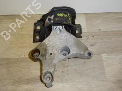 Used Engine mount RENAULT KANGOO Express (FW0/1_) 1.5 dCi 85 (FW0K, FW0L, FW0B) (86 hp) 29263086