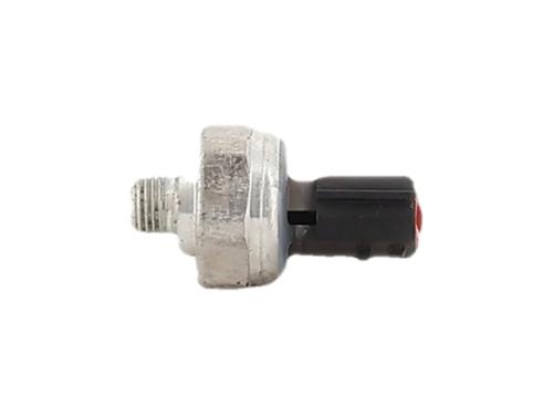 Electronic sensor DACIA DUSTER (HM_) 1.2 TCe 125 (HMMA) | BP40605852M84 - Image 3