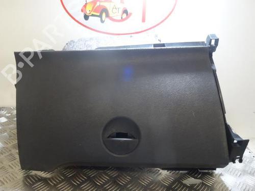 Handskerum RENAULT KANGOO Express (FW0/1_) 1.5 dCi 85 (FW0K, FW0L, FW0B) (86 hp) 13226473