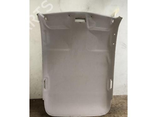 Interior roof OPEL ASTRA F Hatchback (T92) 1.4 i 16V (F08, M08, F68, M68) | BP20632502I12 