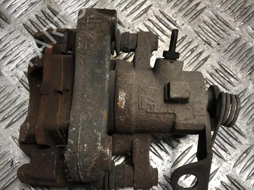 Right rear brake caliper CITROËN C4 CACTUS 1.2 THP 110 | BP31204319M106 - Image 3