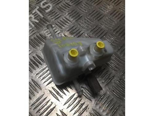 Brake fluid reservoir CITROËN C4 Picasso II 1.6 HDi / BlueHDi 115 | BP26134432M118 