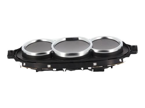 Instrument cluster DACIA LODGY (JS_) 1.3 TCe 130 (JSNE) | BP39175417C47 - Image 4