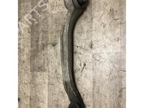 Used Left rear suspension arm AUDI A6 C6 Avant (4F5) 2.7 TDI (180 hp) 23873527