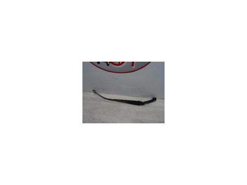 Used Front windshield wiper arm CADILLAC SEVILLE 4.6 SLS V8 (279 hp) 13129251