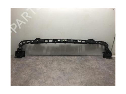 Rear bumper bracket VW GOLF VI (5K1) 2.0 TDI | BP23109554C159 
