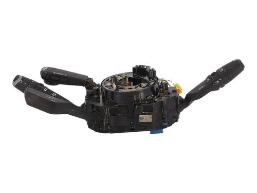 Steering column stalk RENAULT MEGANE E-TECH SUV EV60 (BNJ1) | BP36274444I23 - Image 3
